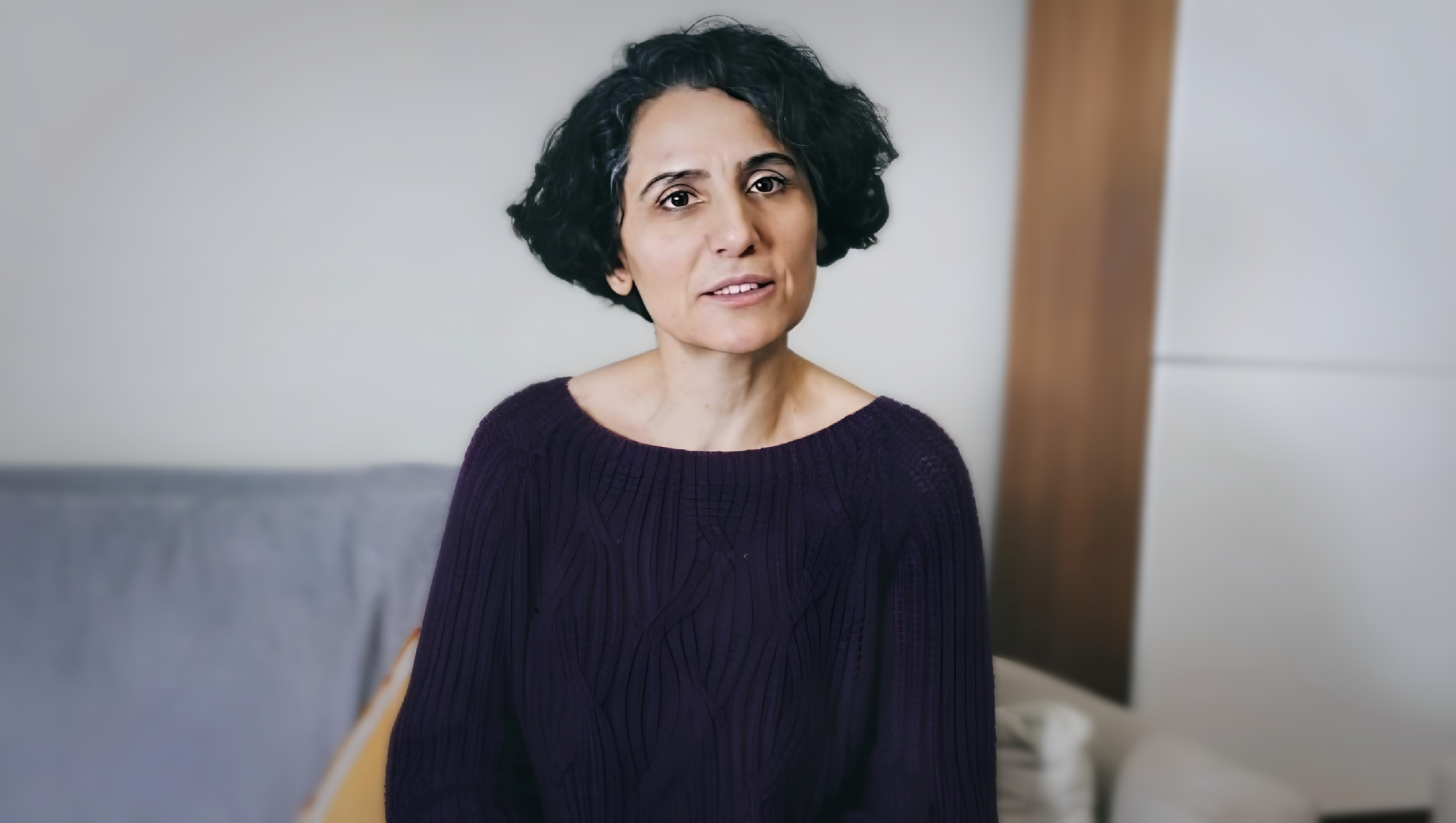 “Gazeteci Kibriye Evren’e 13 Ay Tutukluluk: Paylaşıma ve Tanığa Ceza”